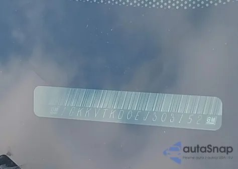 2014 GMC Acadia Denali из США, поврежденный, VIN 1GKKVTKD0EJ303152